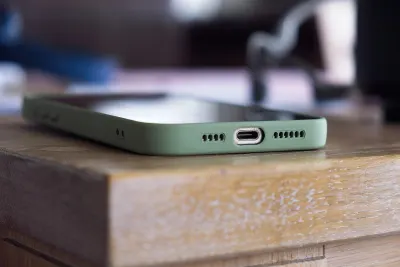 BingoLiner Casino Mobil App